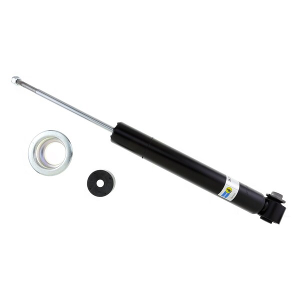 Bilstein Bmw 525Xi 07-06/528I Xdrive 10-09 Shock Absorber, 19-230887 19-230887 - main